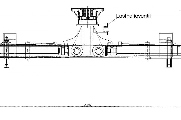 schwellenverladegeraet4